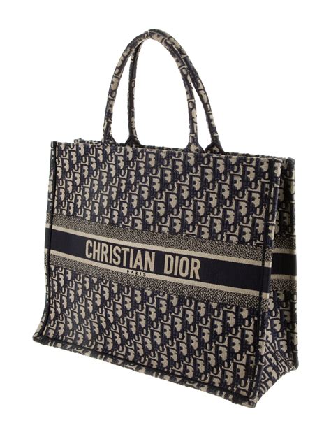 chridtian dior tasche|christian dior tasche shopper.